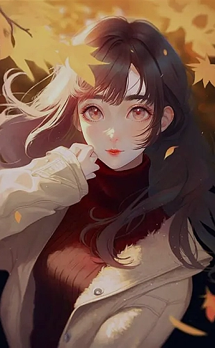 黄果魔改短剧百度ai：都市逆袭《重启我的周一》创作灵感
