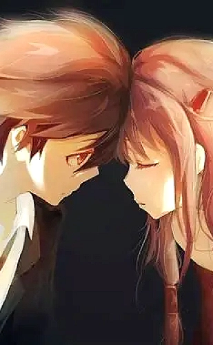 黄果魔改短剧百度ai：古风奇遇《掌柜今天不营业》创作灵感